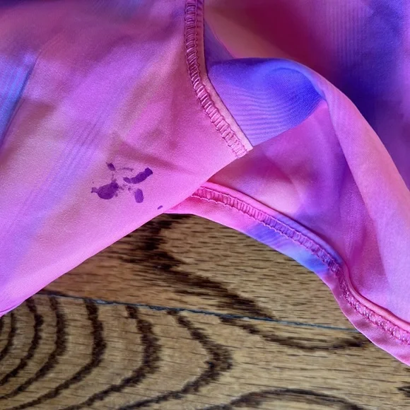 Patagonia, Gymboree, under armour, all in motion size medium (7/8) girls shorts - Picture 9 of 15